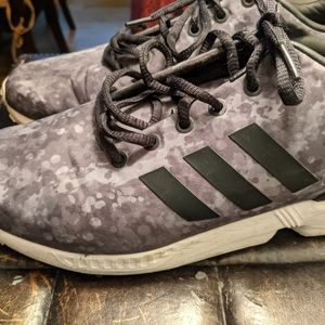 Adidas sneakers